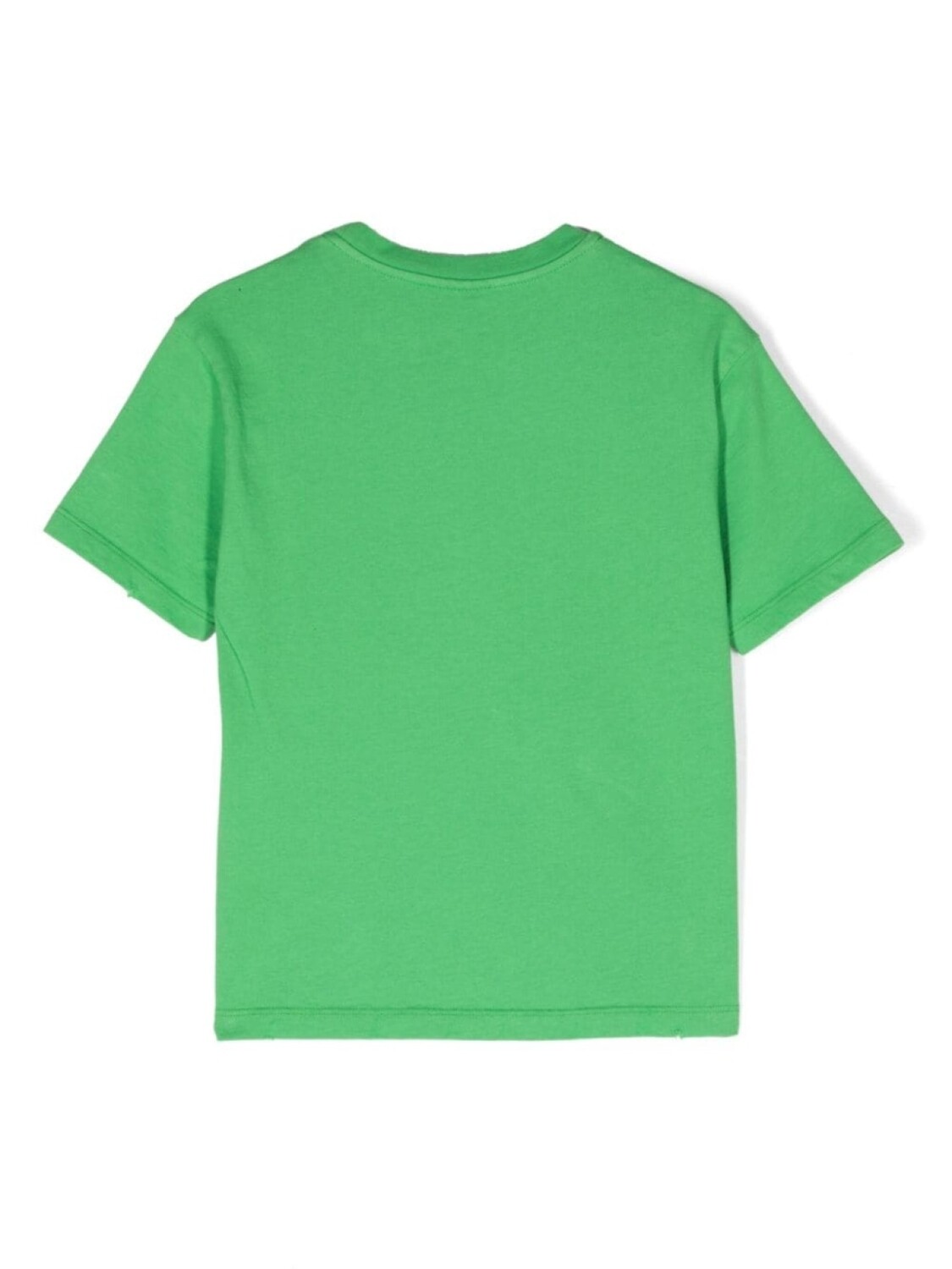 Kids T-Shirt - Green