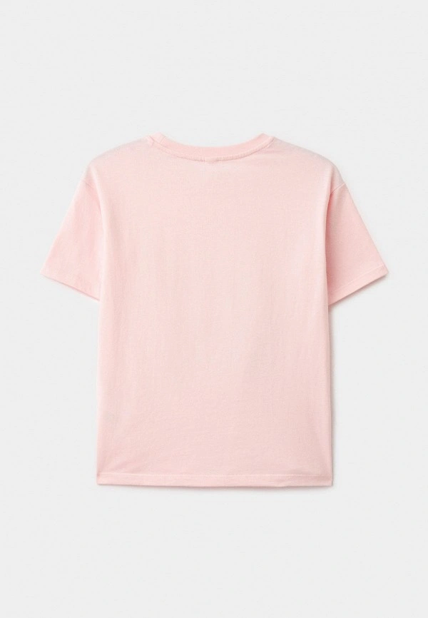 Kids T-Shirt - Pink