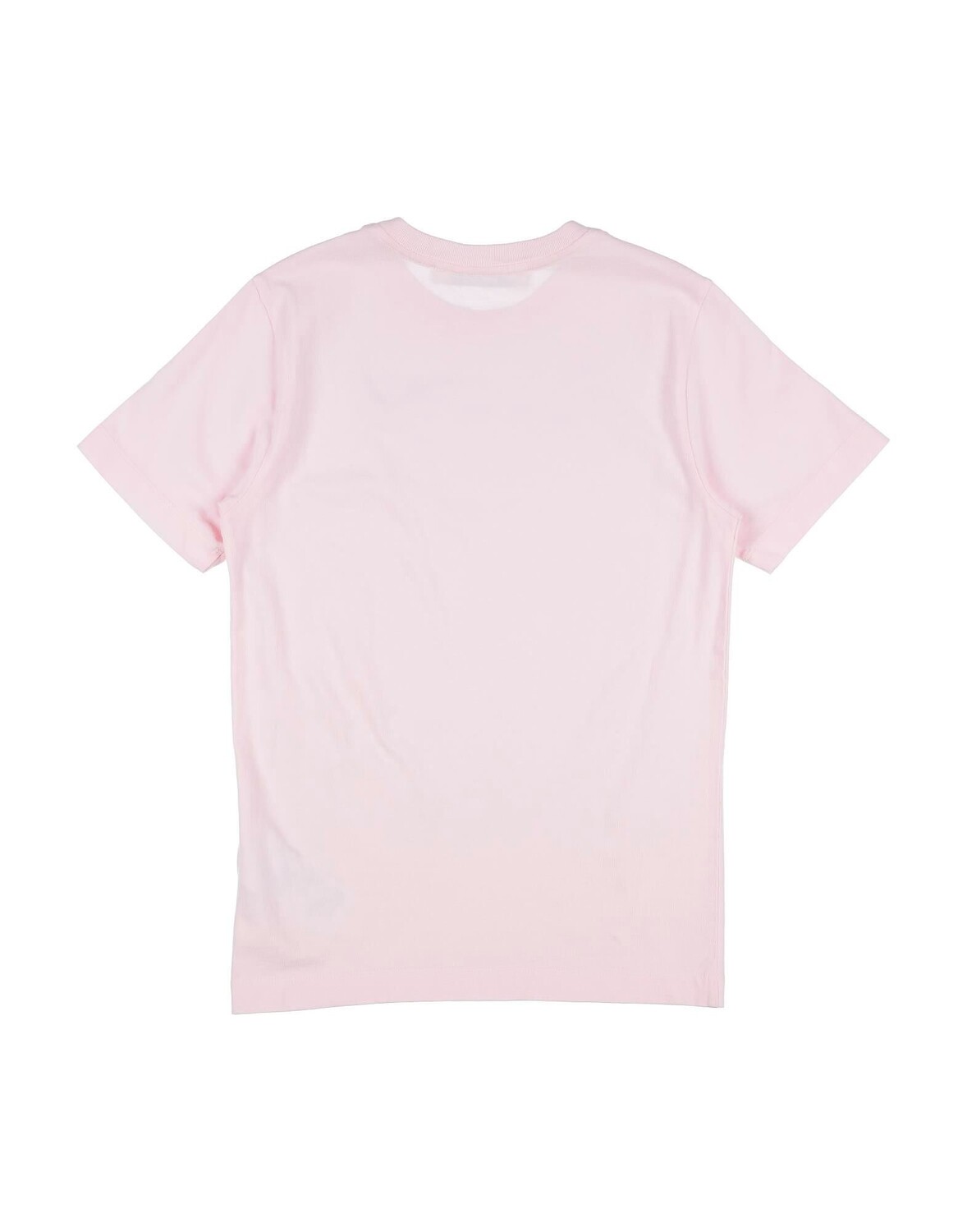 Kids T-Shirt - Pink