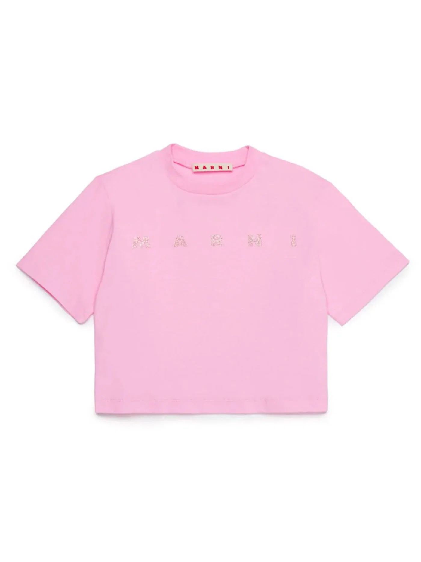 Kids T-Shirt - Pink