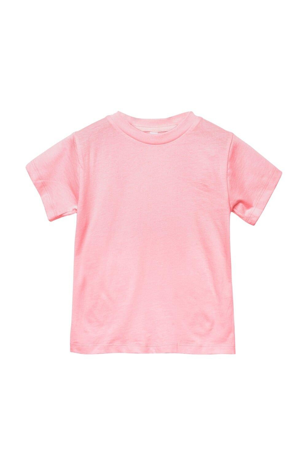 Kids T-Shirt - Pink