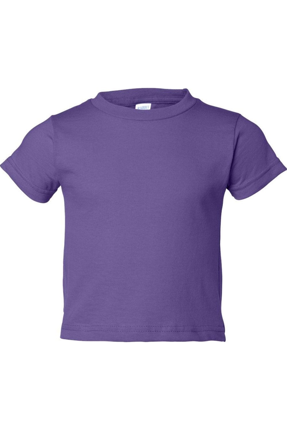 Kids T-Shirt - Purple