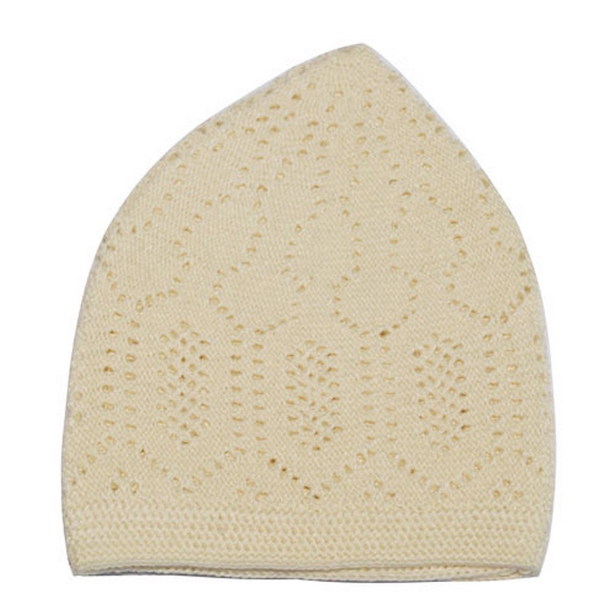 Kufi - Beige