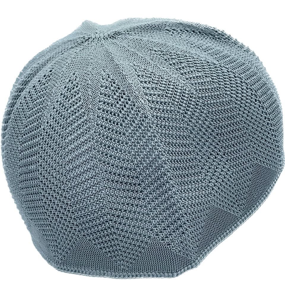 Kufi - Grey