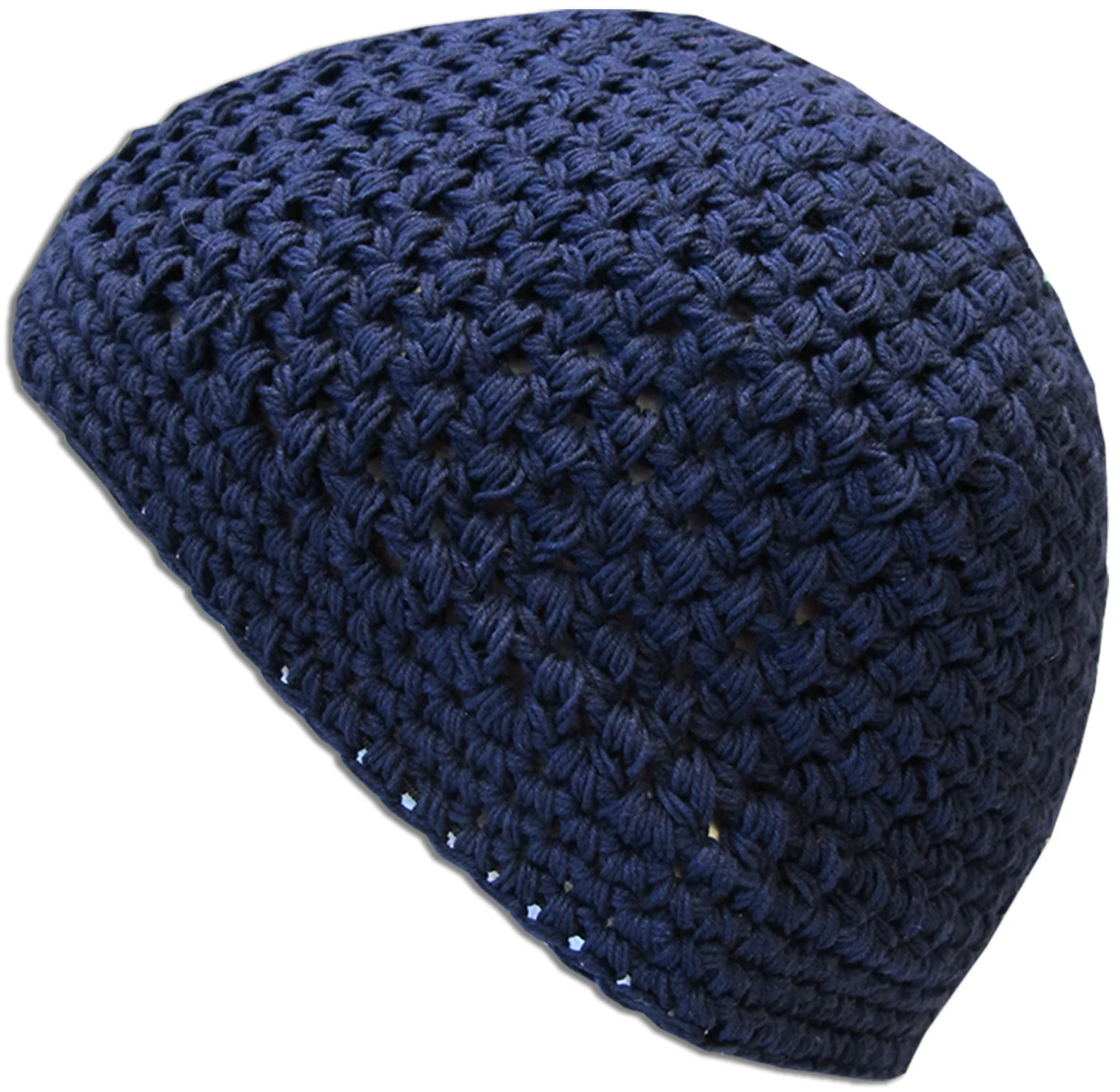 Kufi - Navy