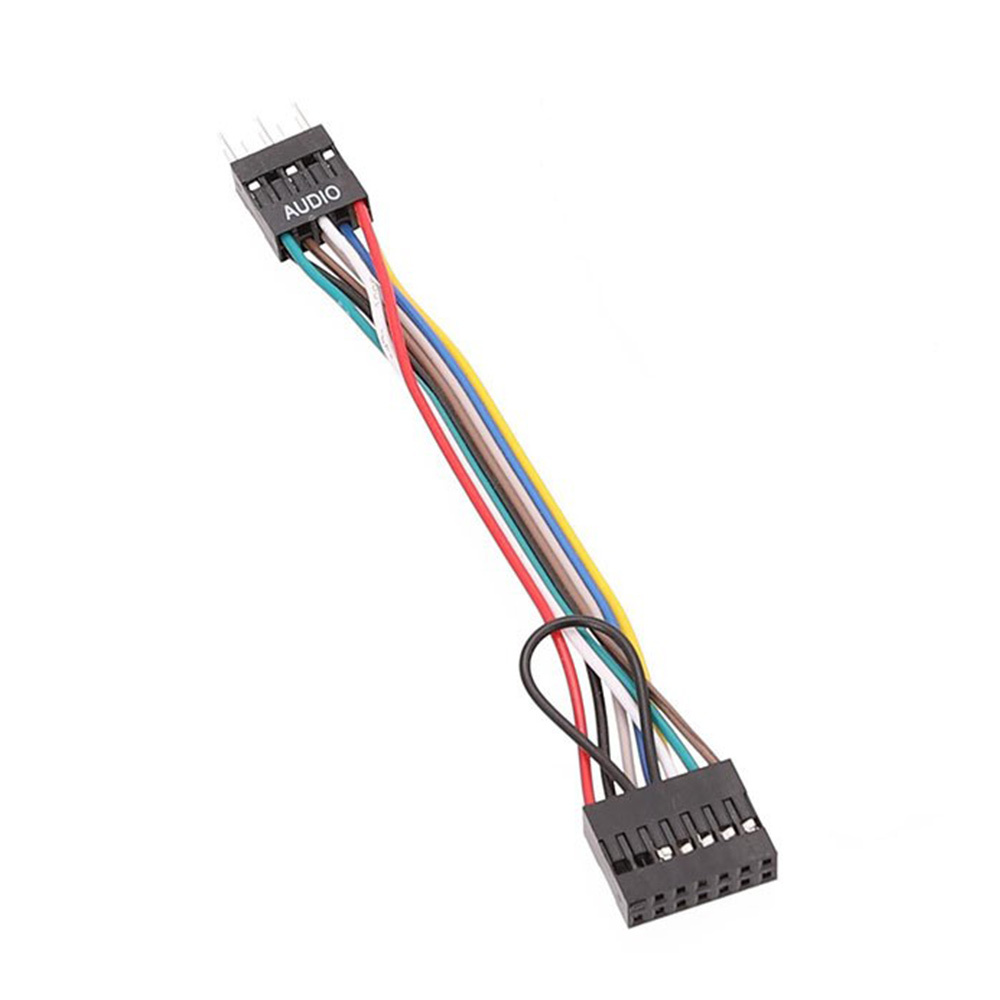 Lenovo Audio Cable