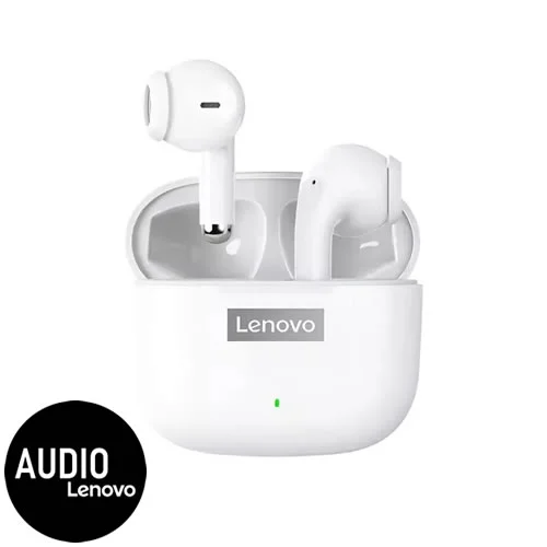 Lenovo Audio Interface