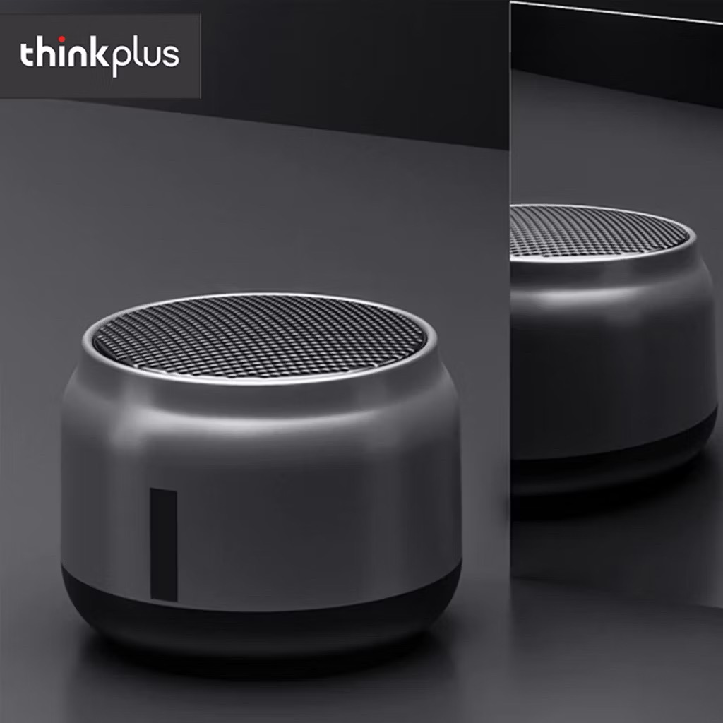 Lenovo Bluetooth Speaker