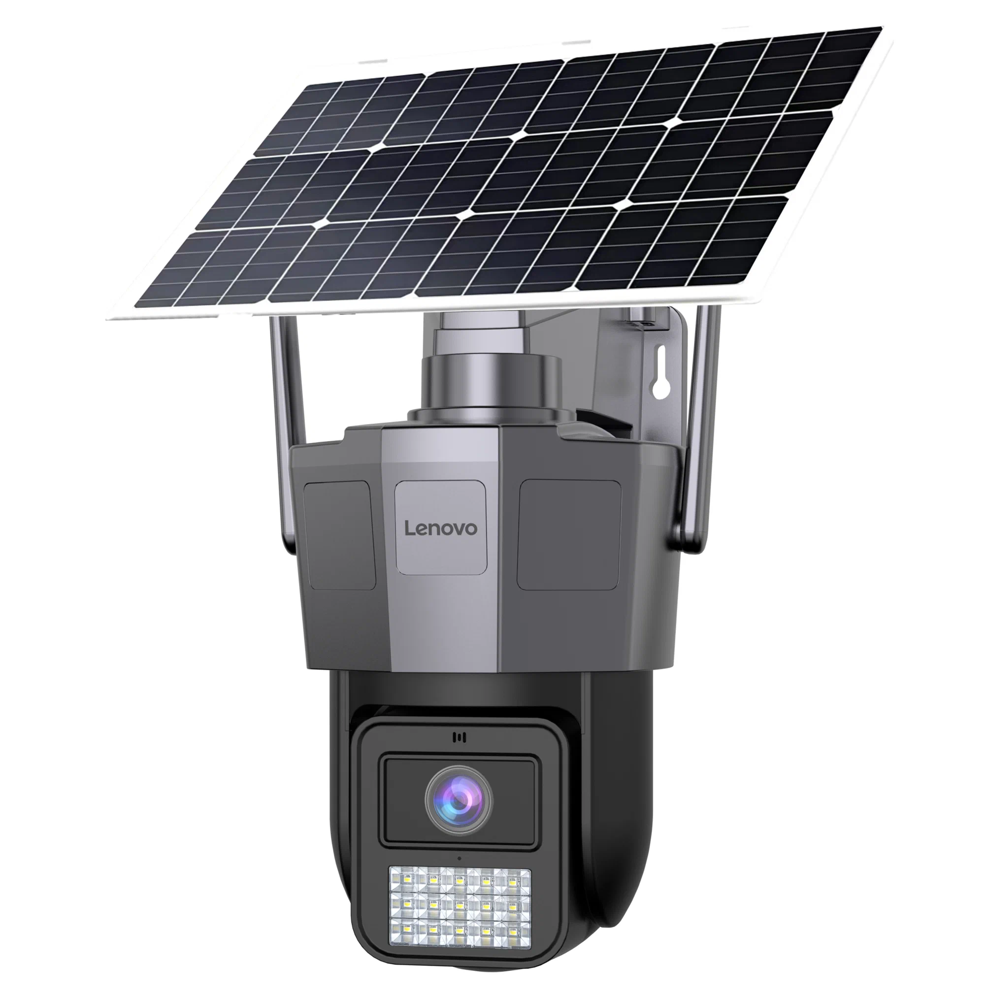 Lenovo CCTV Camera
