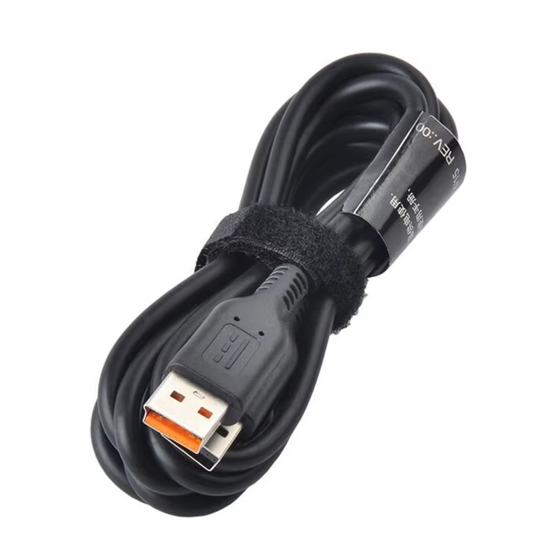 Lenovo Cable