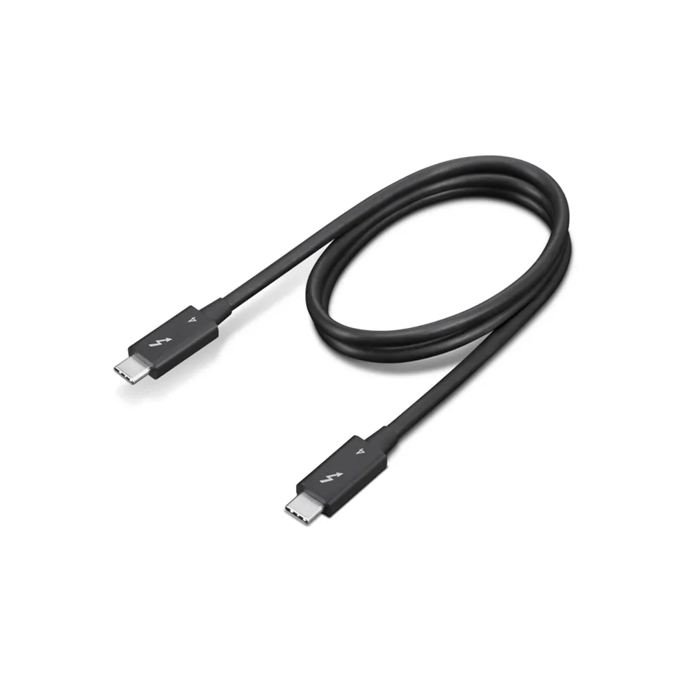 Lenovo Cable