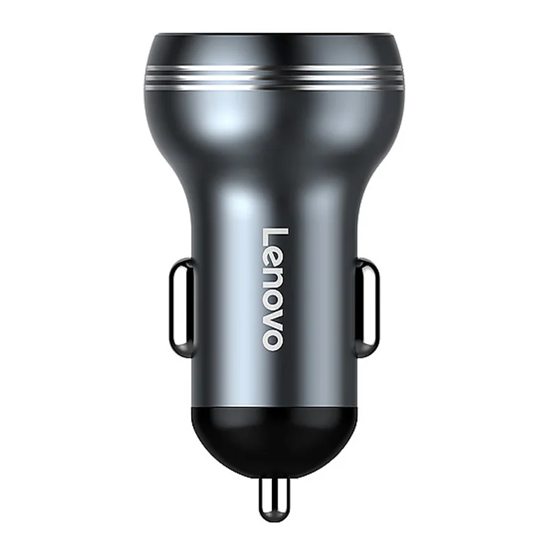 Lenovo Car Charger