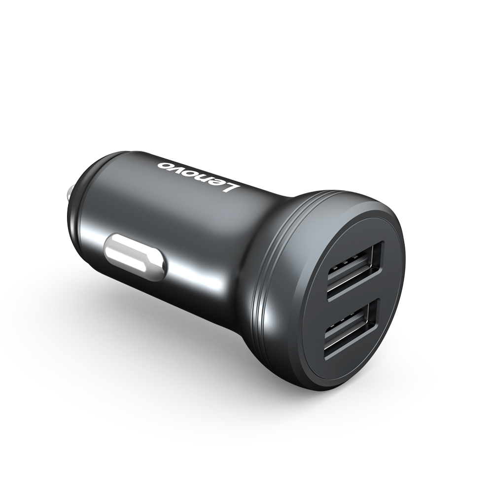 Lenovo Car Charger