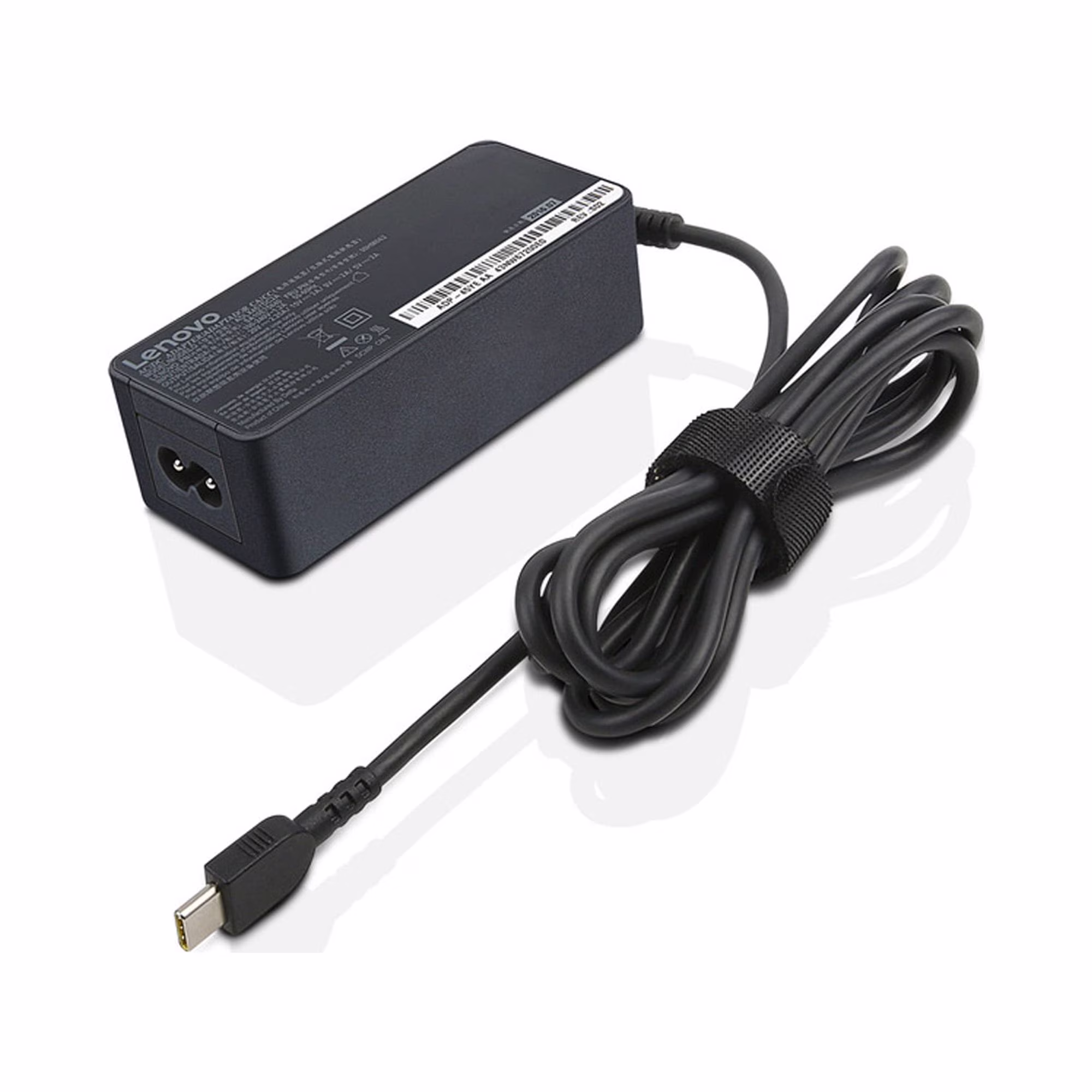 Lenovo Charger