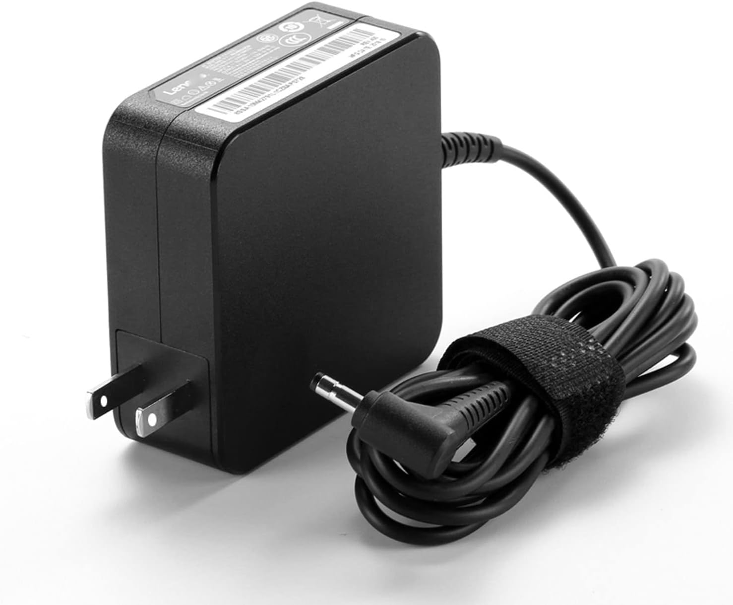 Lenovo Charger