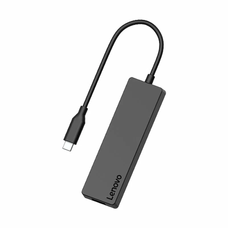 Lenovo Converter