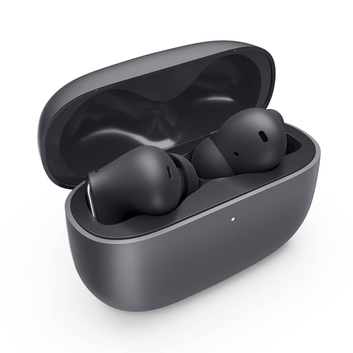 Lenovo Earbuds
