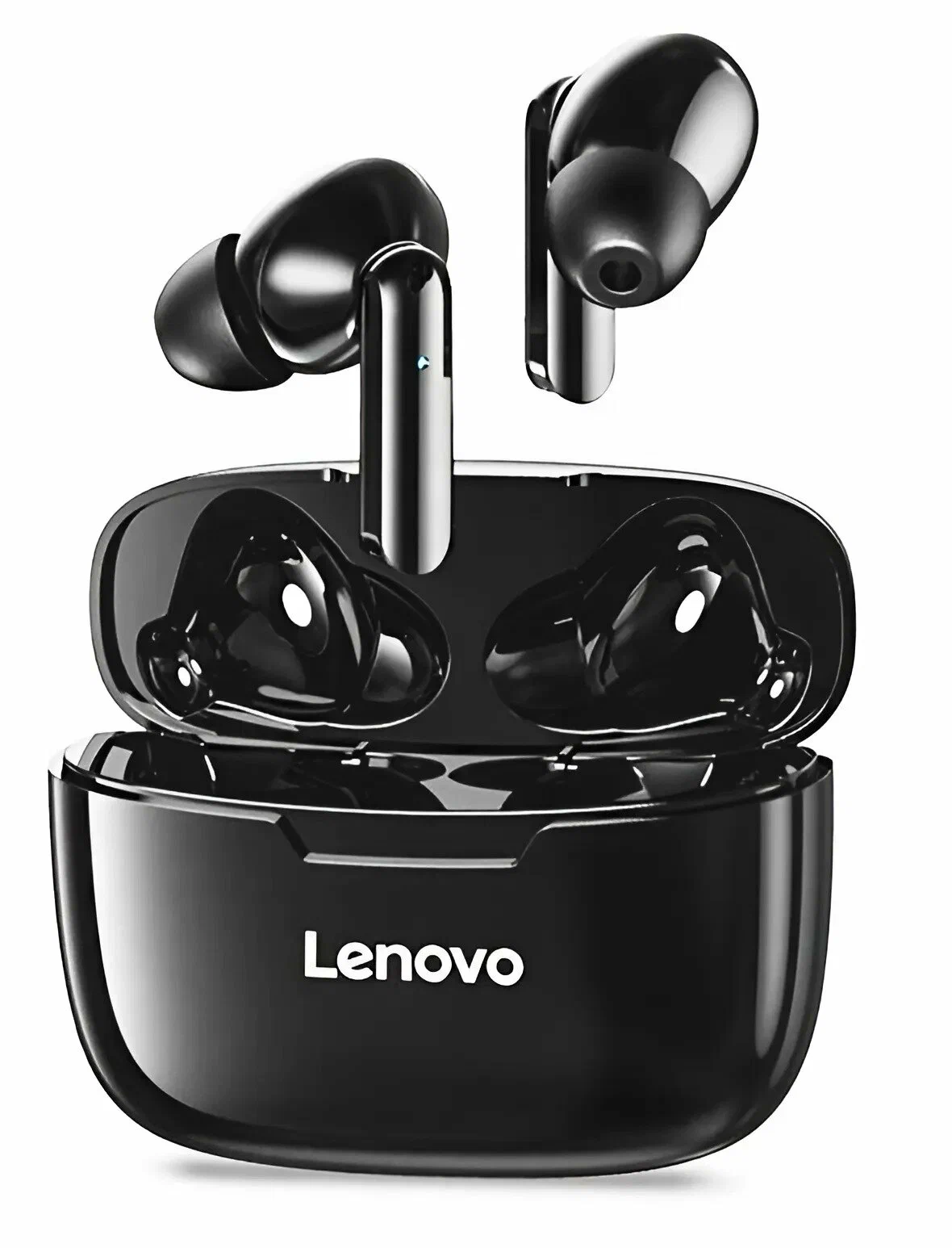 Lenovo Earbuds