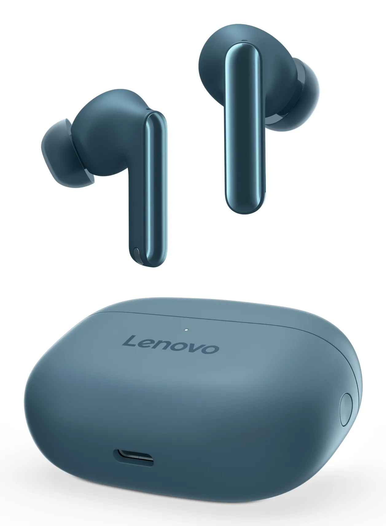 Lenovo Earbuds