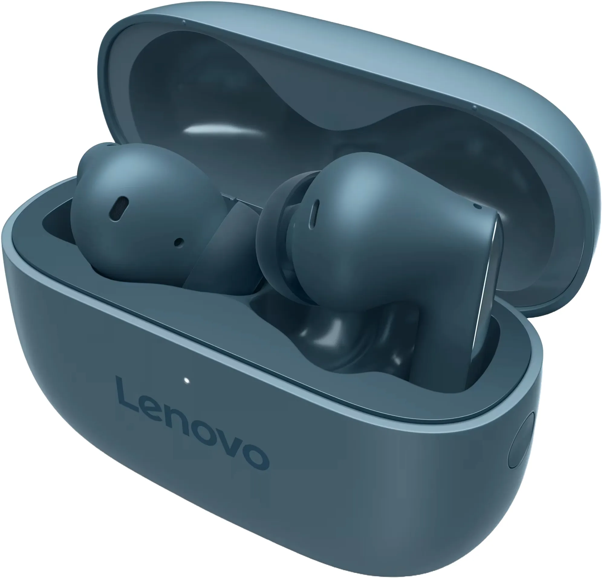Lenovo Earbuds