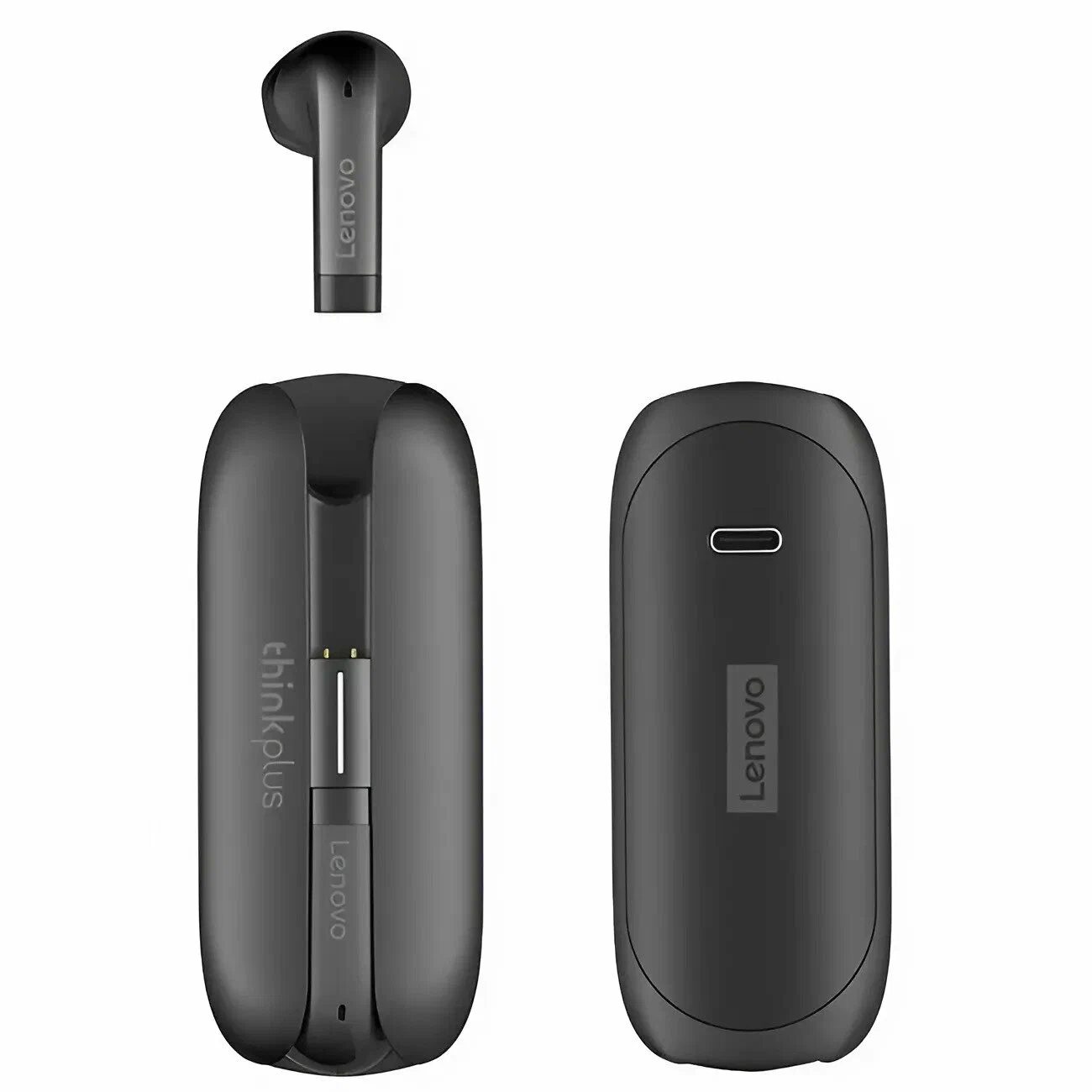 Lenovo Earbuds