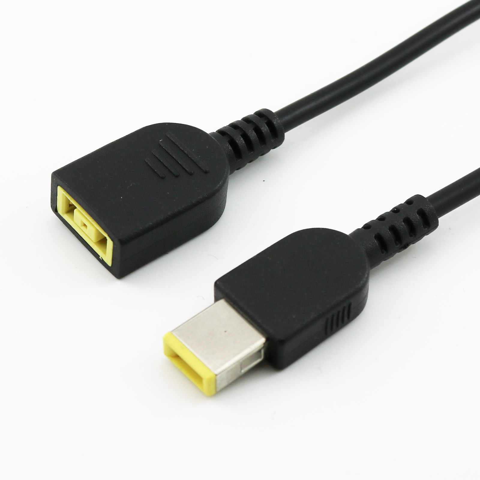 Lenovo Extension Cord