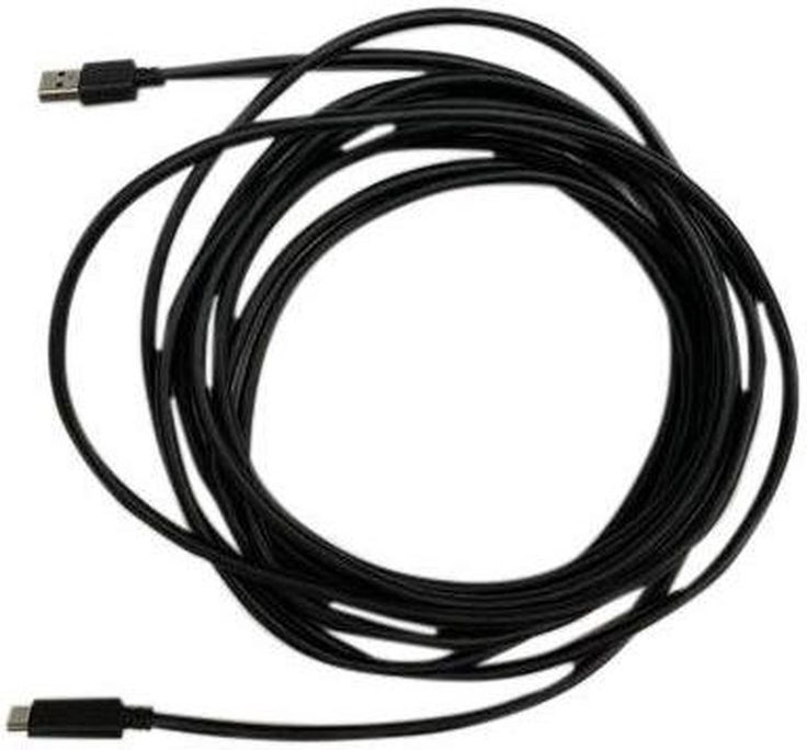 Lenovo Extension Cord