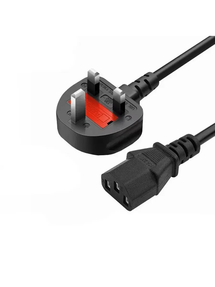 Lenovo Extension Cord