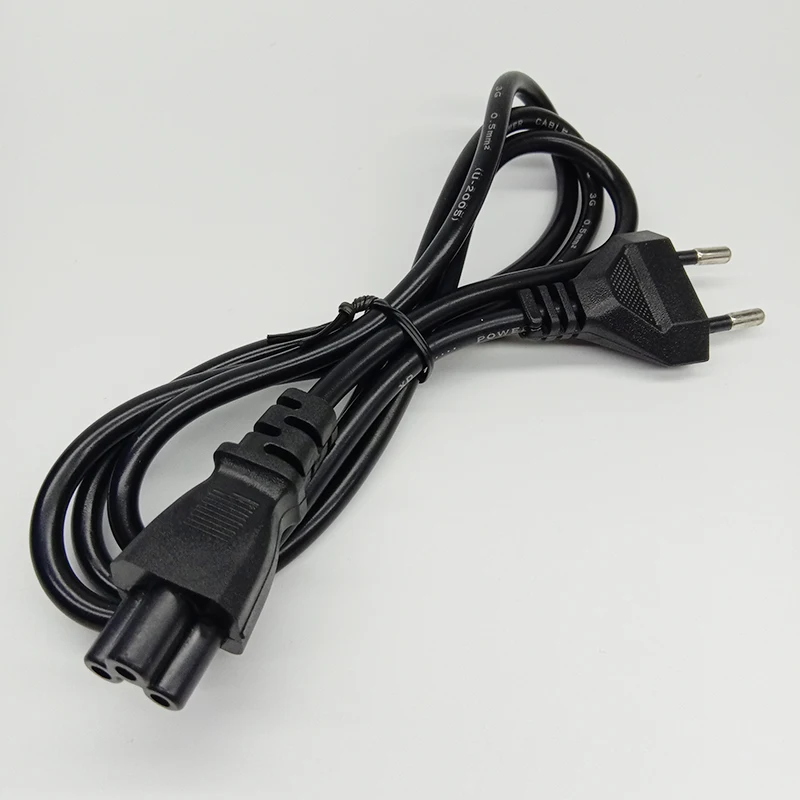 Lenovo Extension Cord
