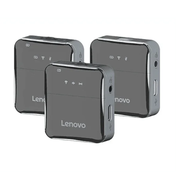 Lenovo Gaming Microphone