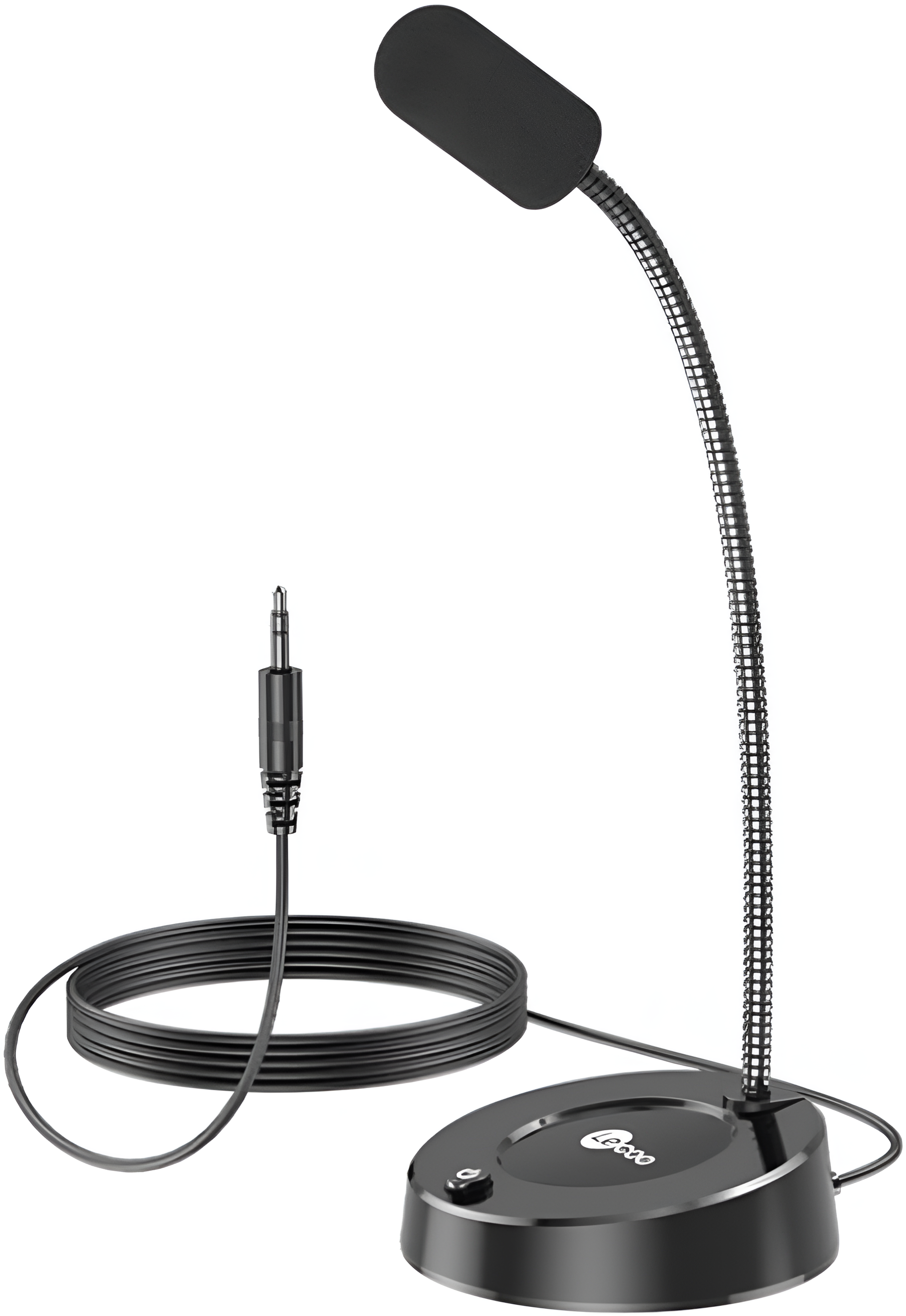 Lenovo Gaming Microphone