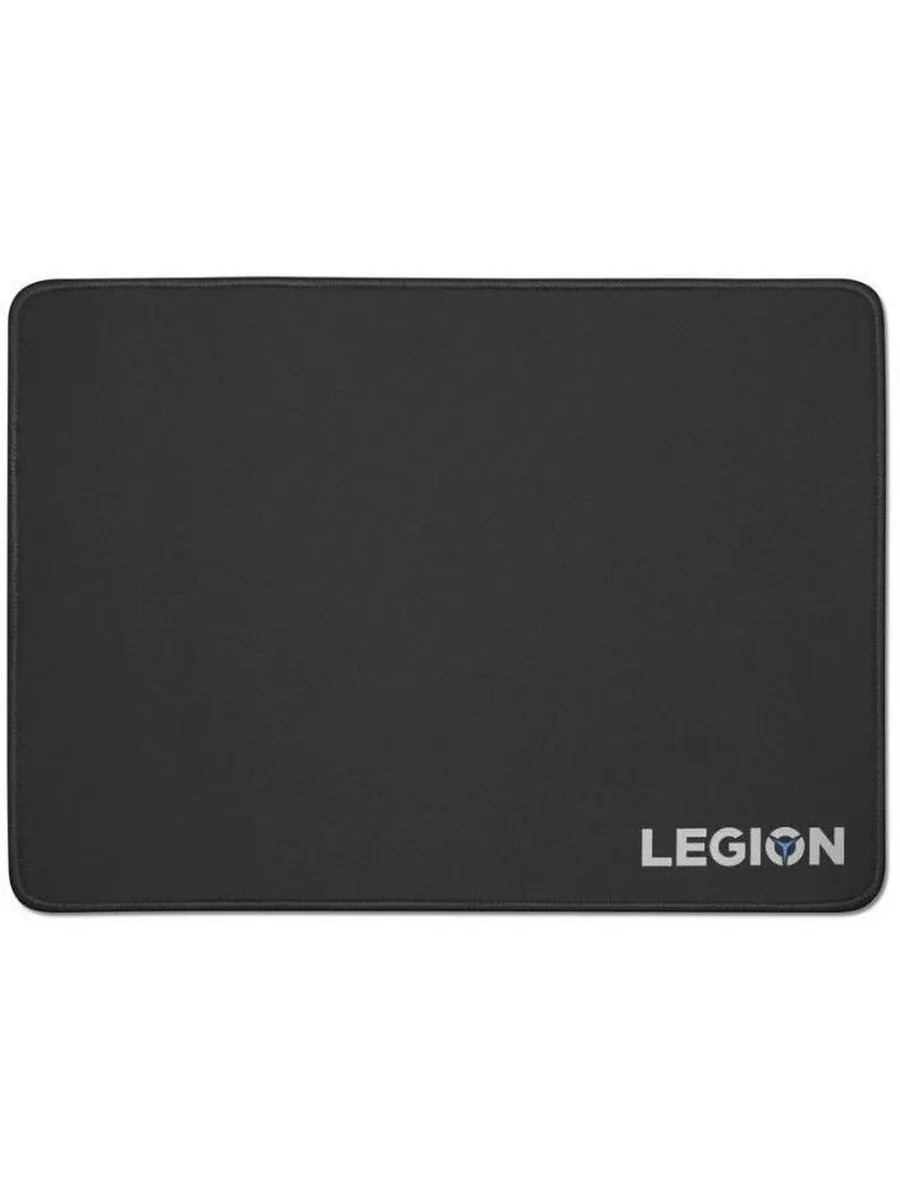 Lenovo Gaming Mouse Pad