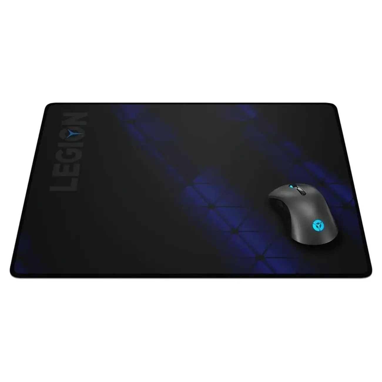 Lenovo Gaming Mouse Pad