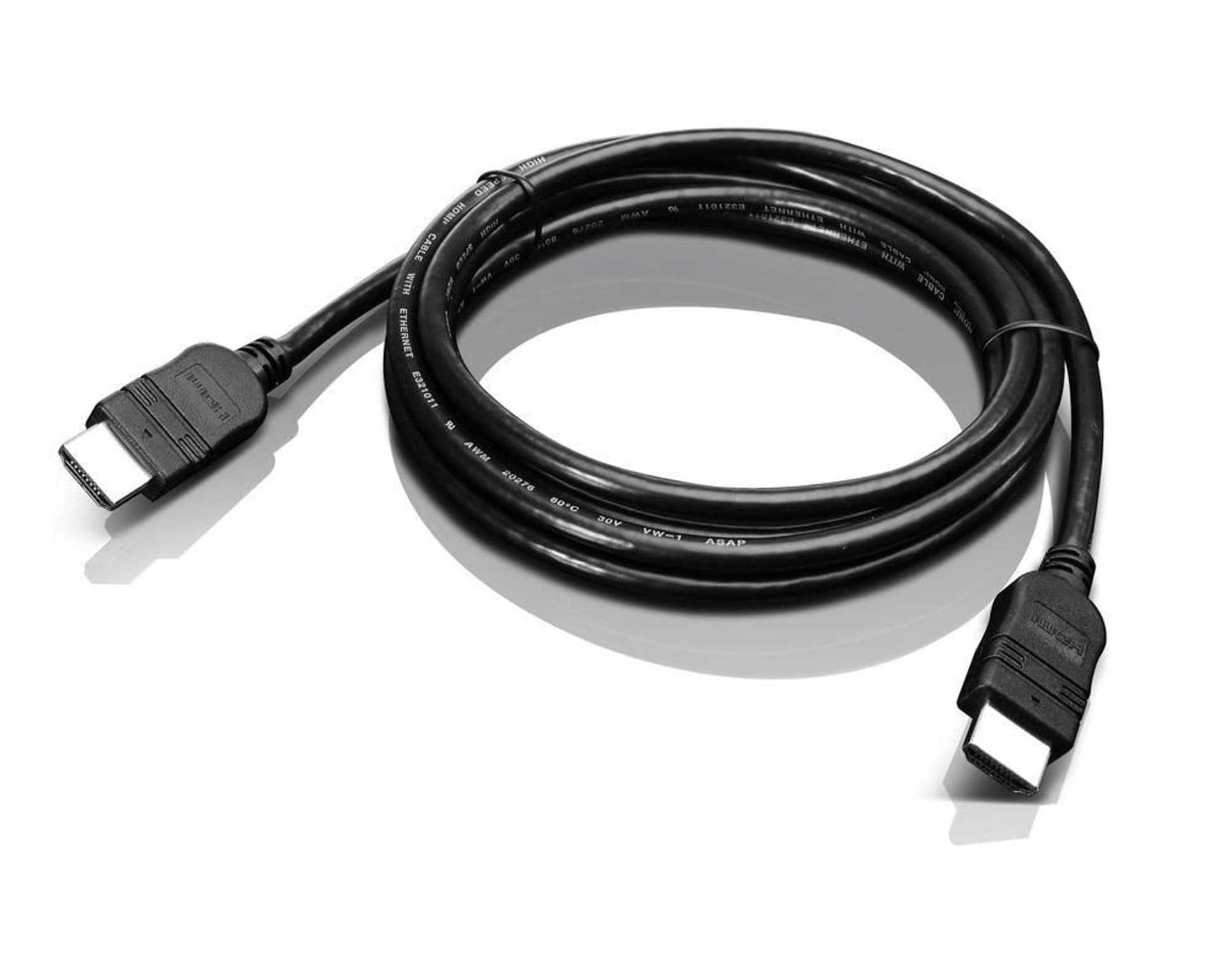 Lenovo HDMI Cable