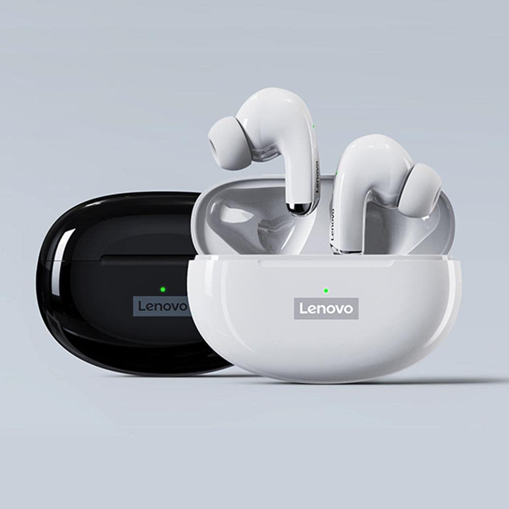 Lenovo Headphones