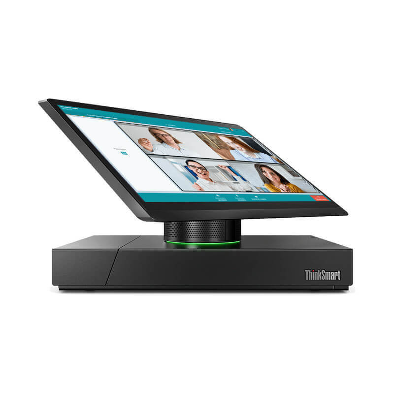 Lenovo Hub
