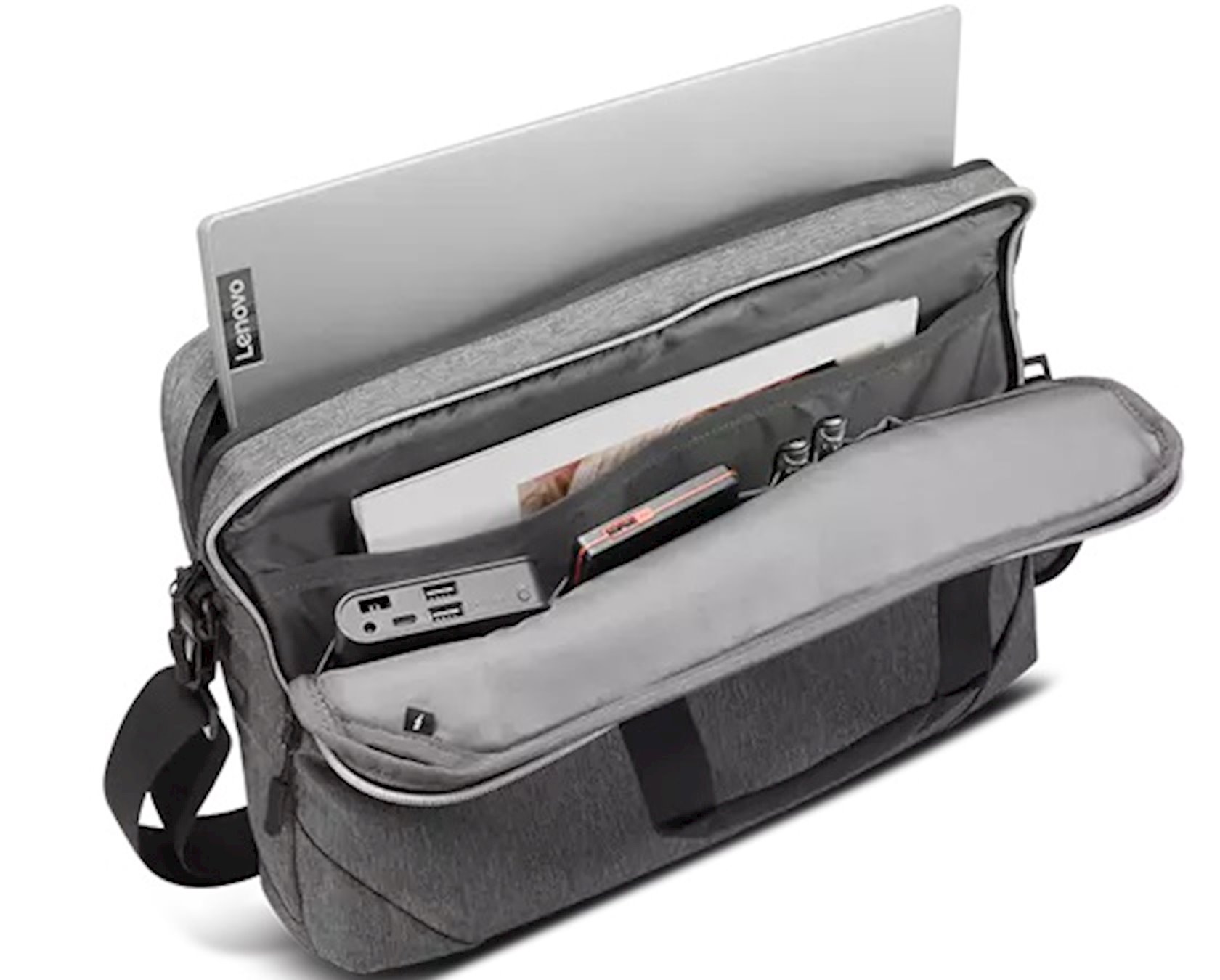 Lenovo Laptop Bag