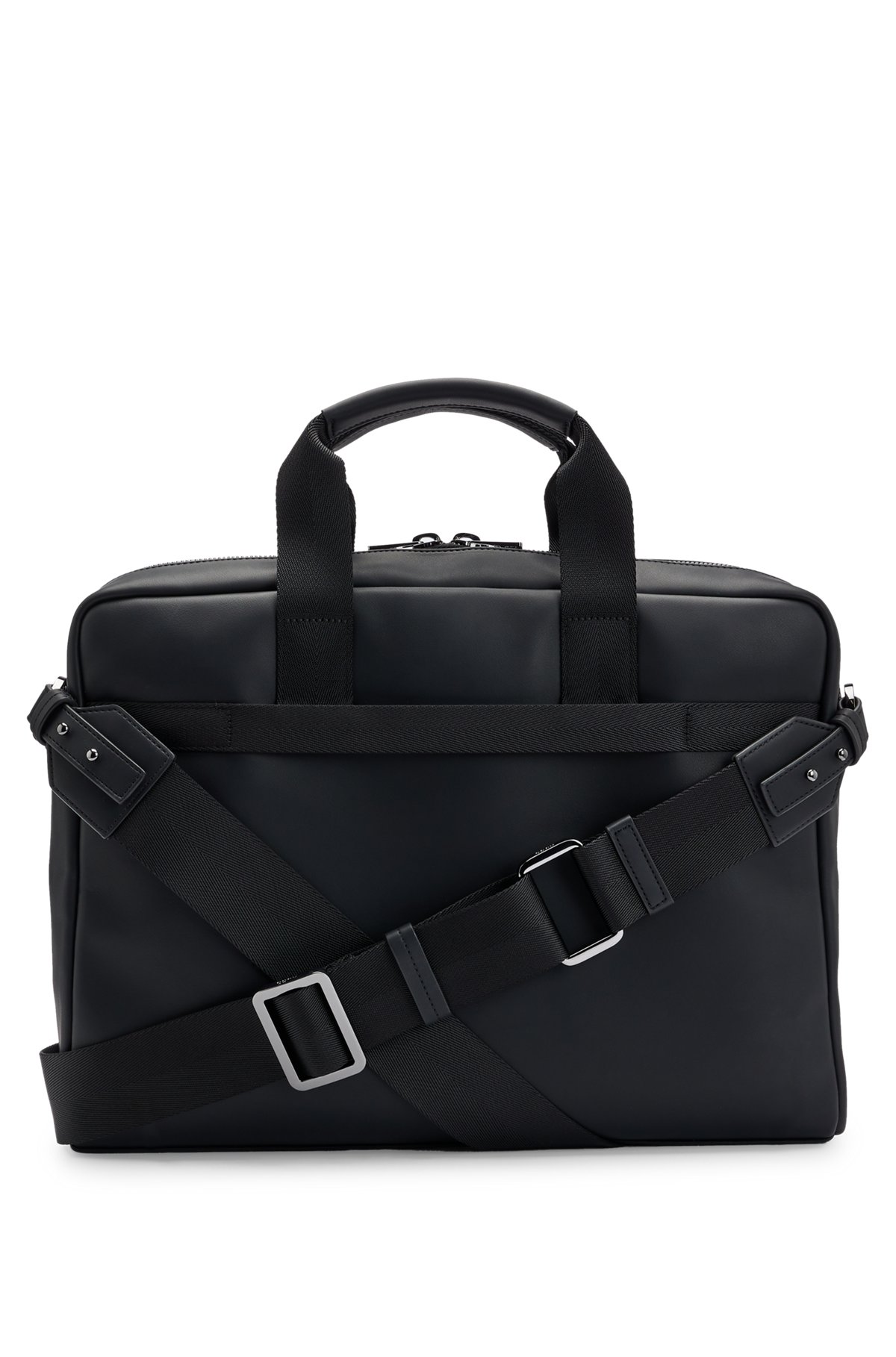 Lenovo Laptop Bag