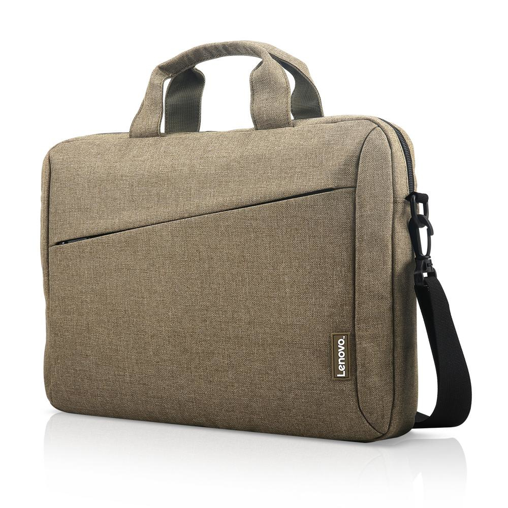 Lenovo Laptop Bag