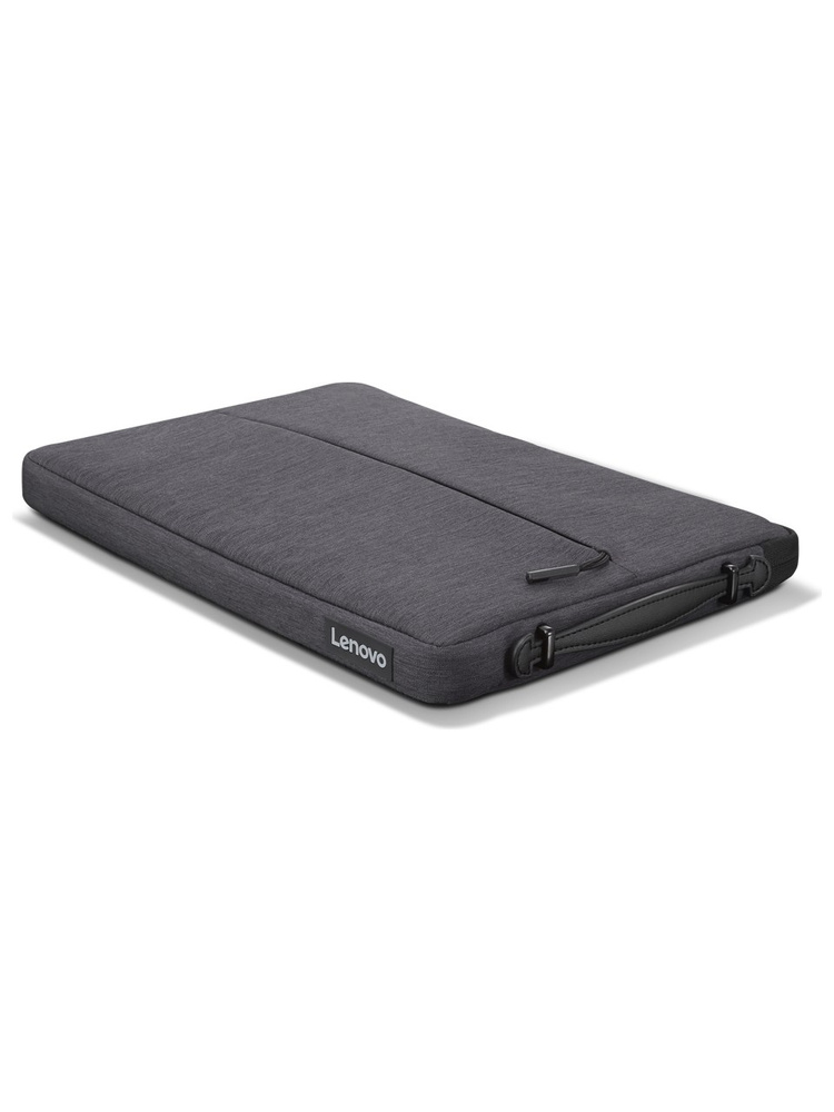 Lenovo Laptop Sleeve