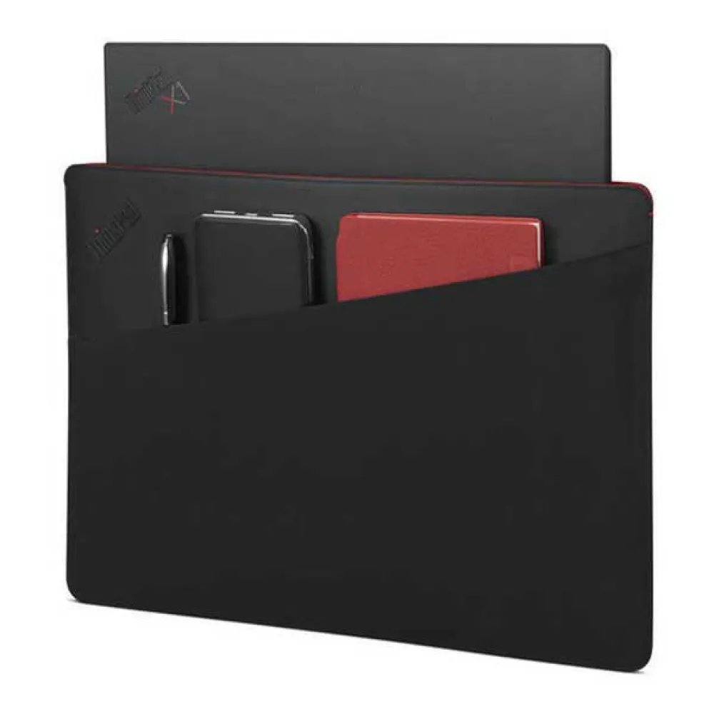 Lenovo Laptop Sleeve