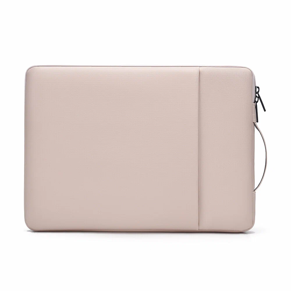 Lenovo Laptop Sleeve