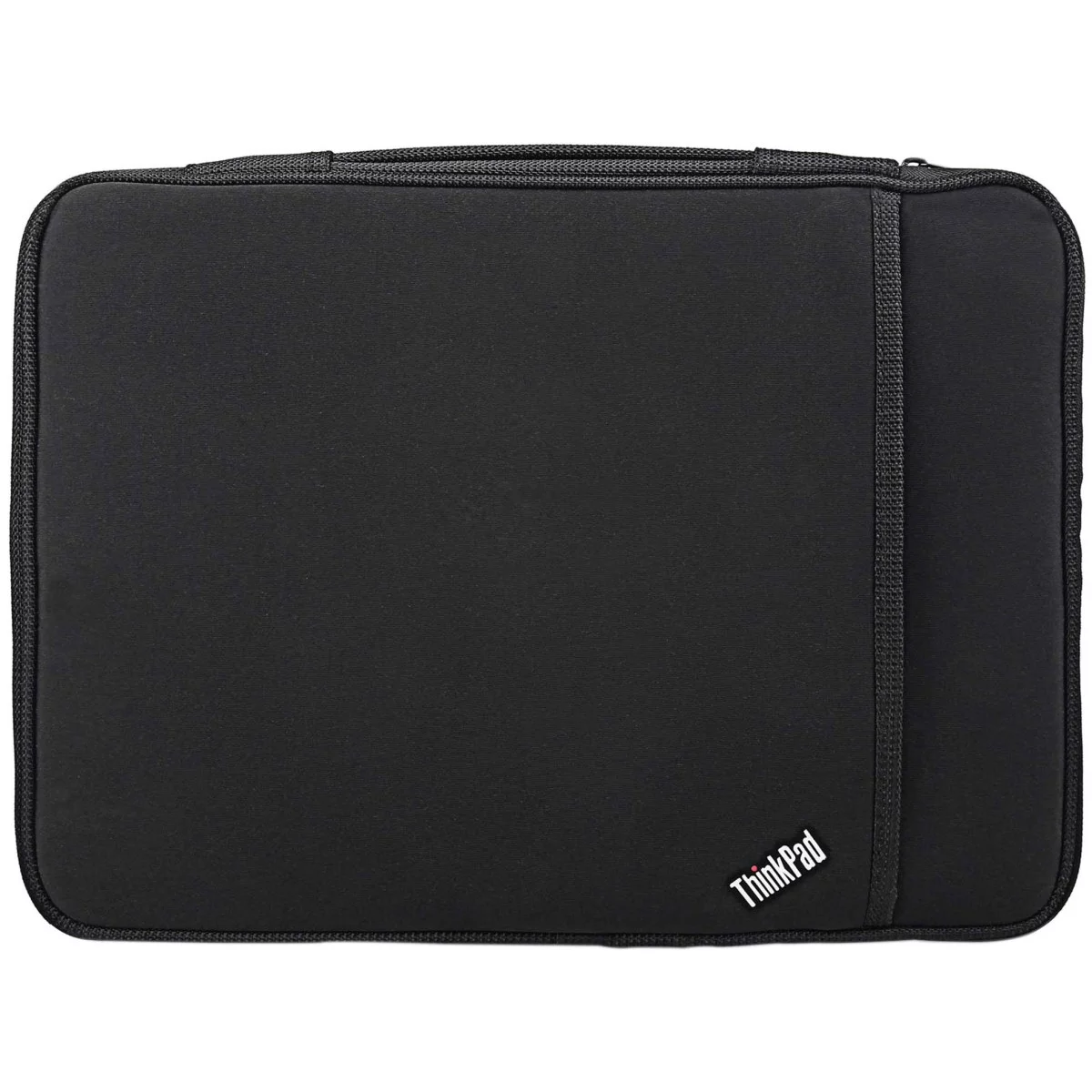 Lenovo Laptop Sleeve