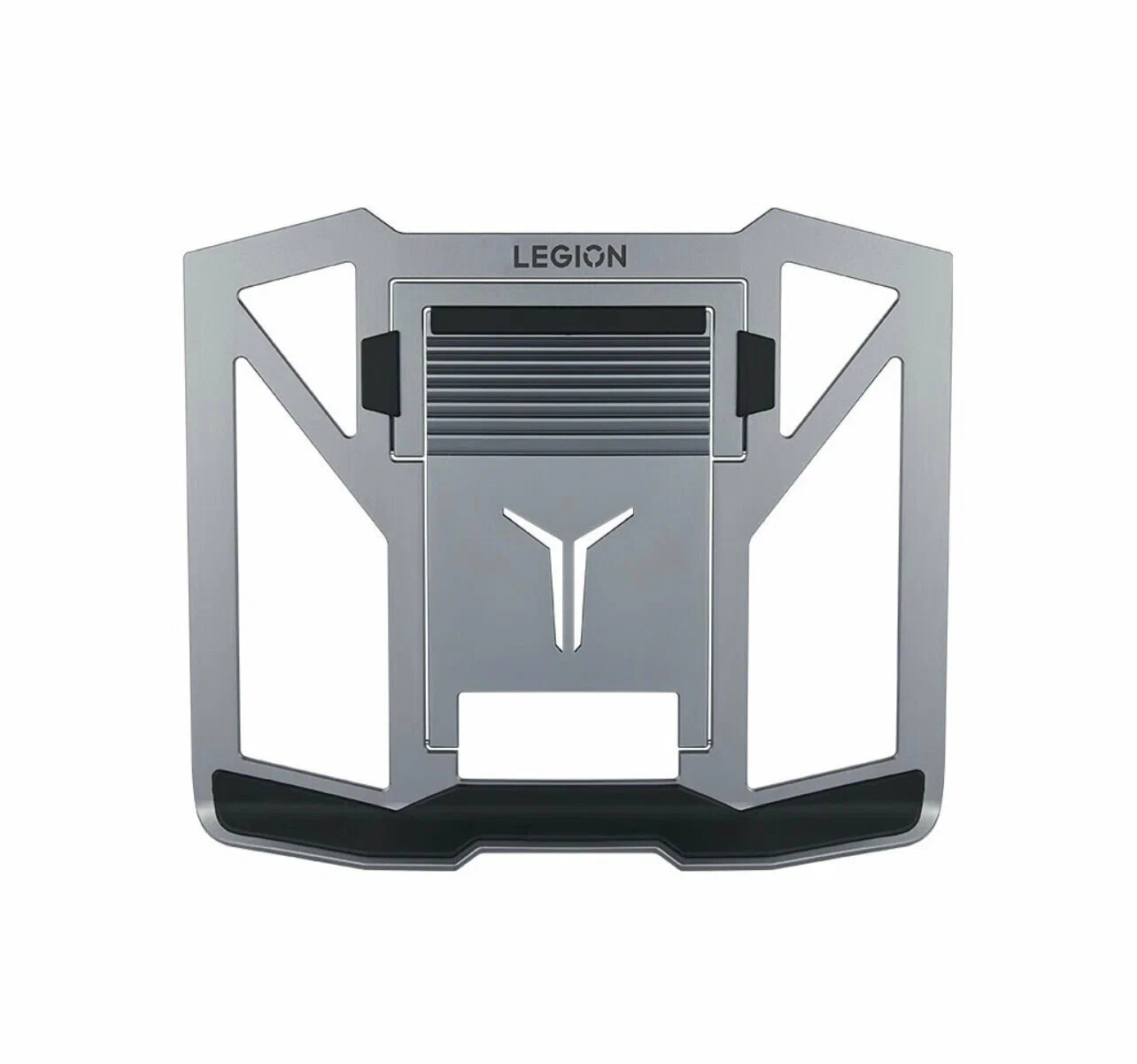 Lenovo Laptop Stand