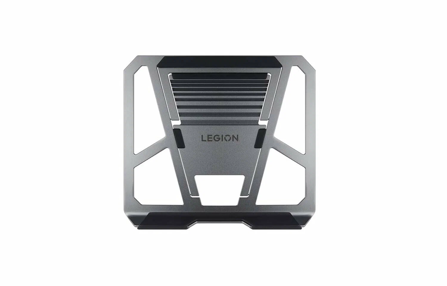 Lenovo Laptop Stand