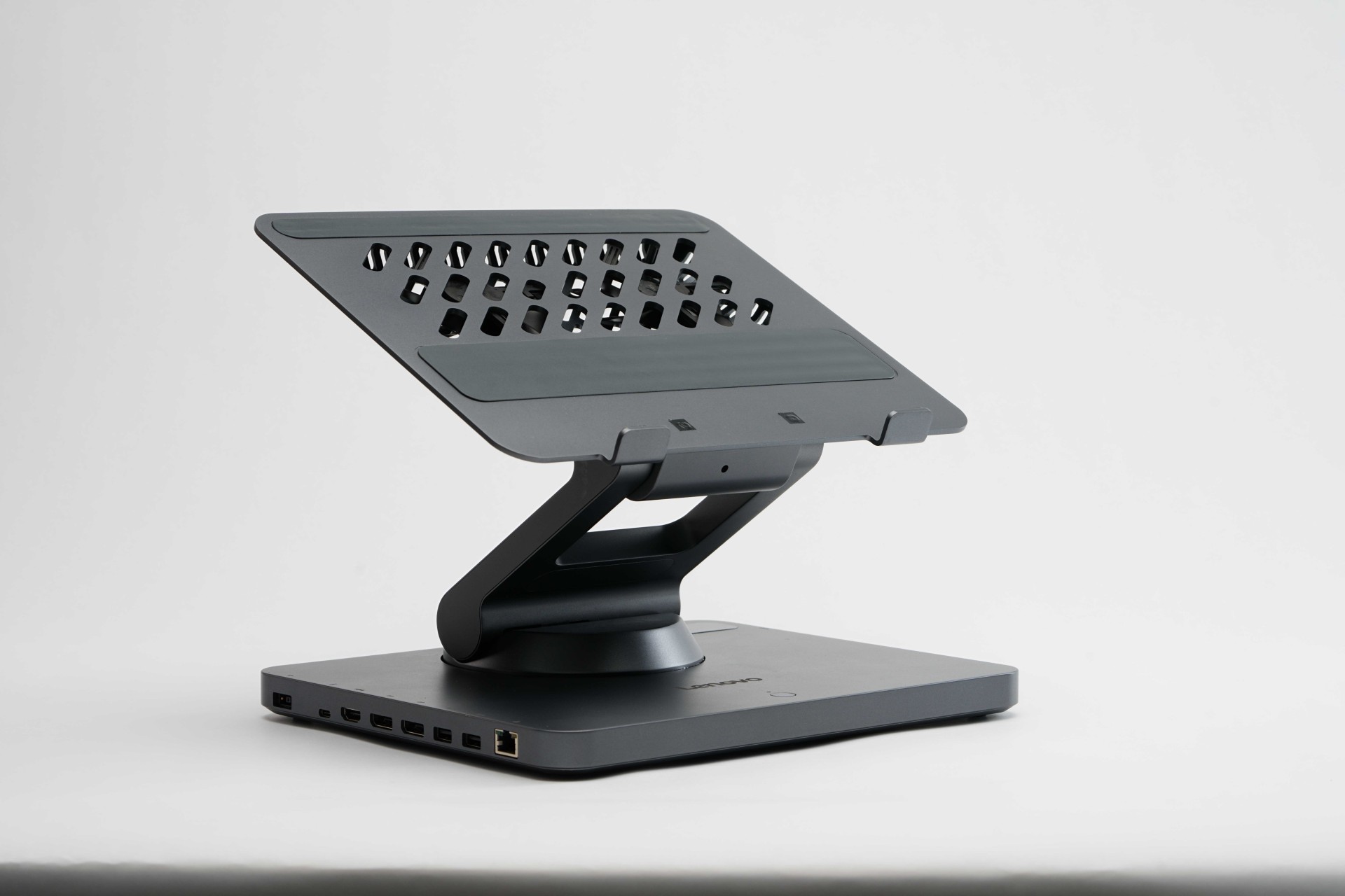 Lenovo Laptop Stand