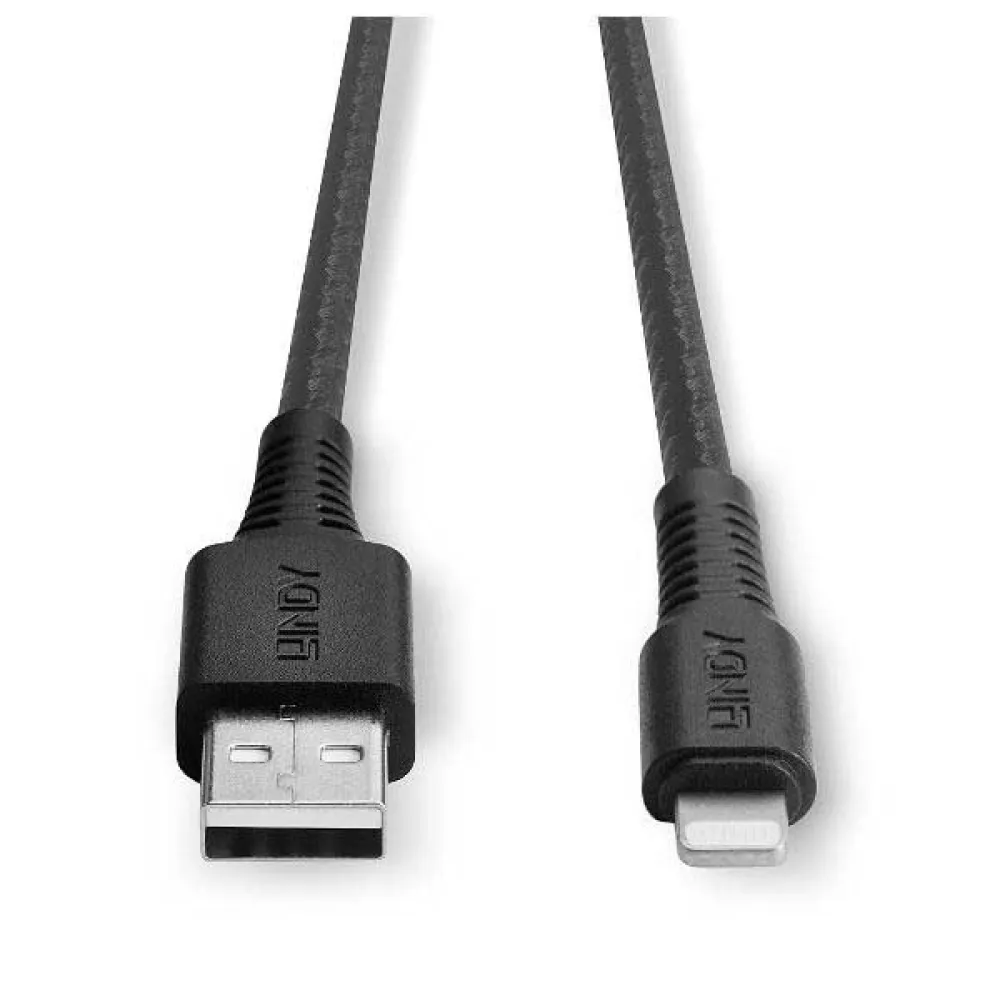 Lenovo Lightning Cable