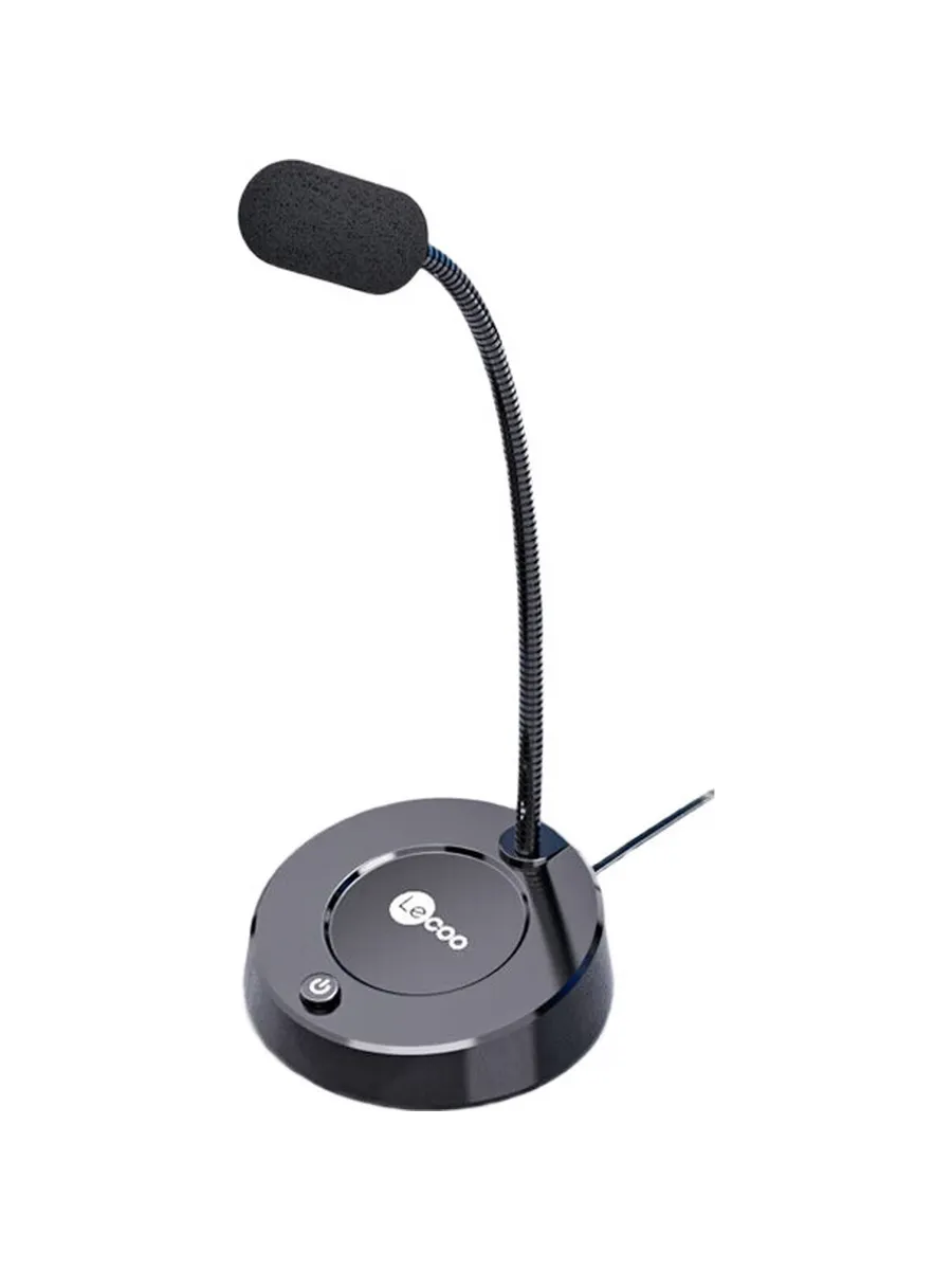 Lenovo Microphone