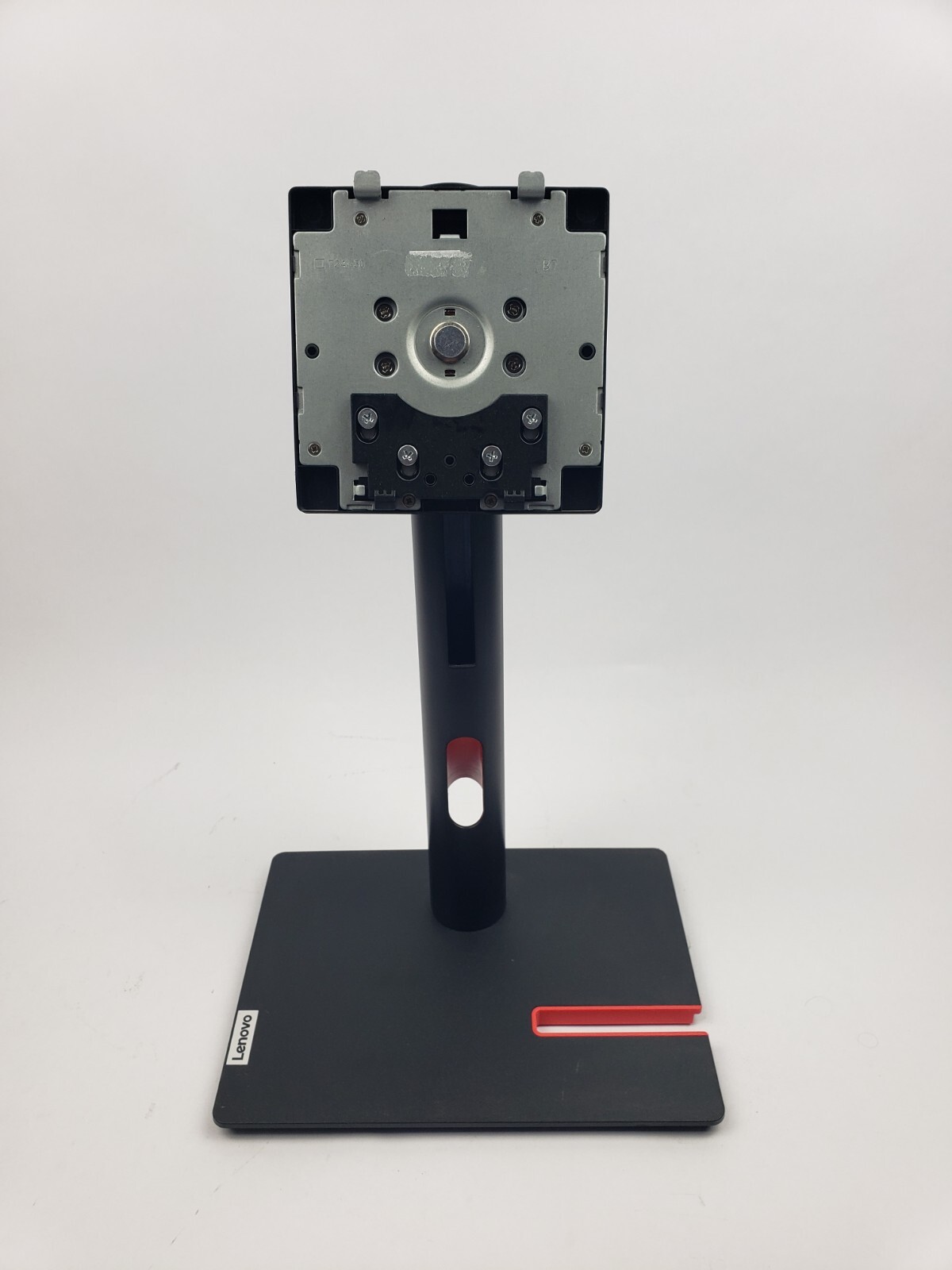 Lenovo Monitor Stand