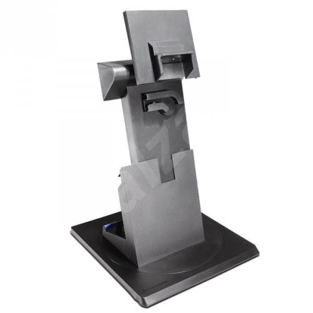 Lenovo Monitor Stand